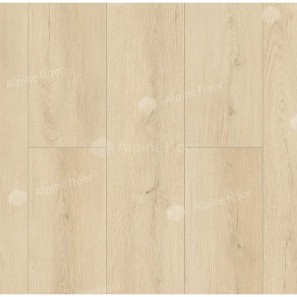 Плитка Alpine Floor GRAND SEQUOIA ГИГАНТУМ ECO 11-24