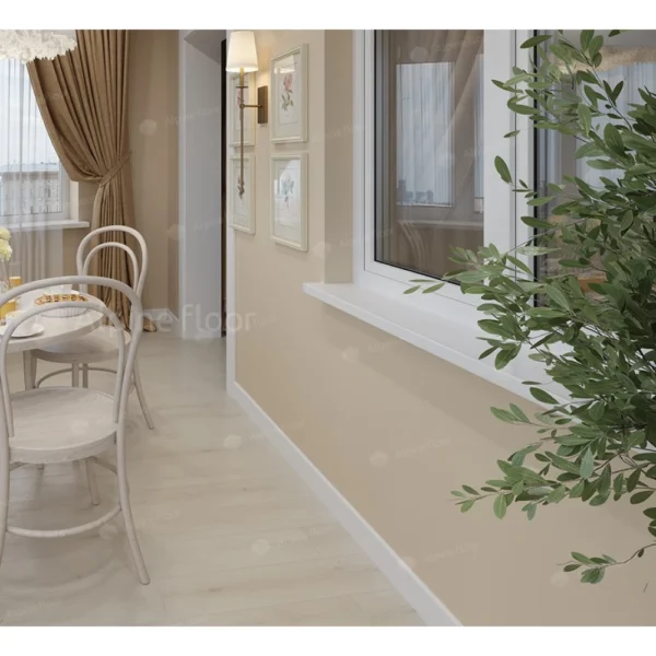 Плитка Alpine Floor GRAND SEQUOIA ГИПЕРИОН ECO 11-25