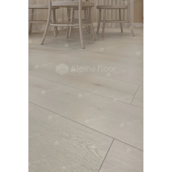 Плитка Alpine Floor GRAND SEQUOIA ГИПЕРИОН ECO 11-25