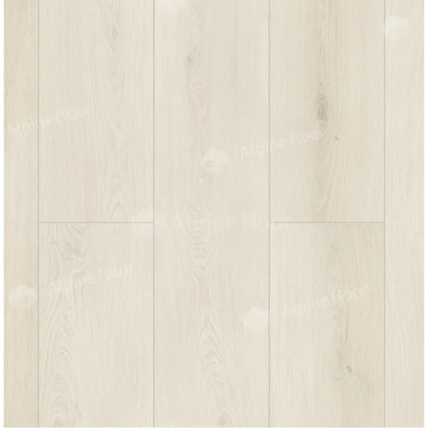 Плитка Alpine Floor GRAND SEQUOIA ГИПЕРИОН ECO 11-25
