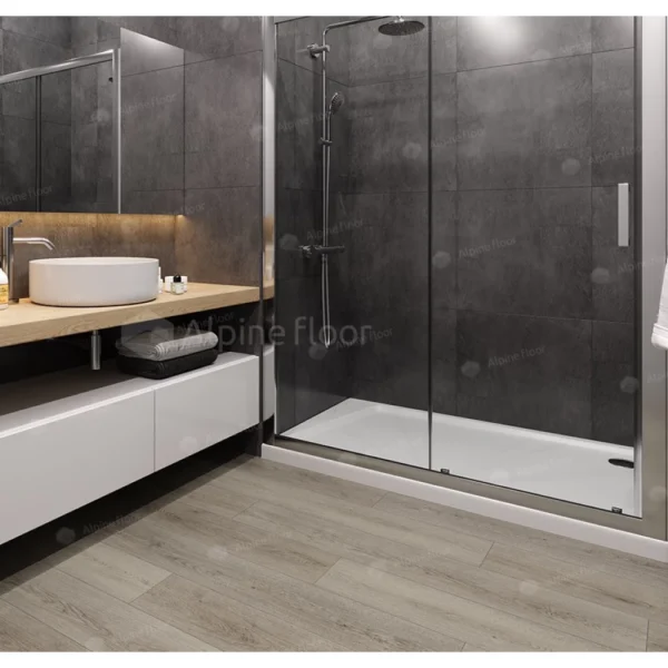 Плитка Alpine Floor GRAND SEQUOIA МЕТА ECO 11-27