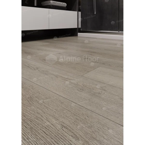 Плитка Alpine Floor GRAND SEQUOIA МЕТА ECO 11-27