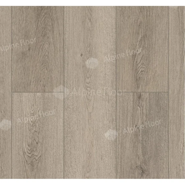 Плитка Alpine Floor GRAND SEQUOIA МЕТА ECO 11-27