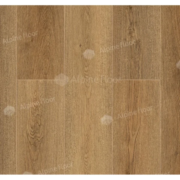 Плитка Alpine Floor GRAND SEQUOIA ПАЙНИ ECO 11-28