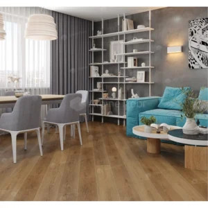 Плитка Alpine Floor GRAND SEQUOIA ПАЙНИ ECO 11-28