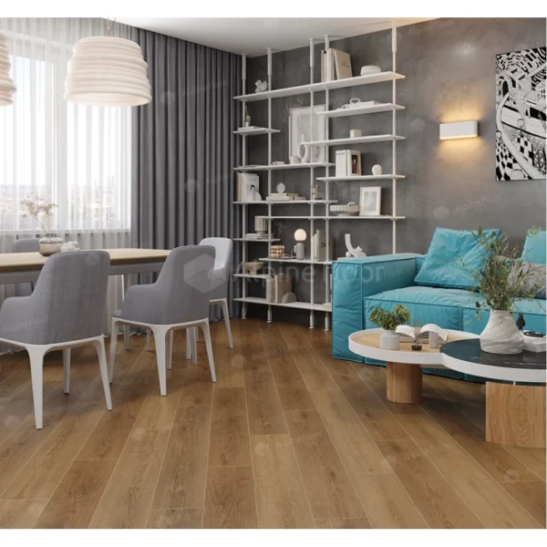 Плитка Alpine Floor GRAND SEQUOIA ПАЙНИ ECO 11-28