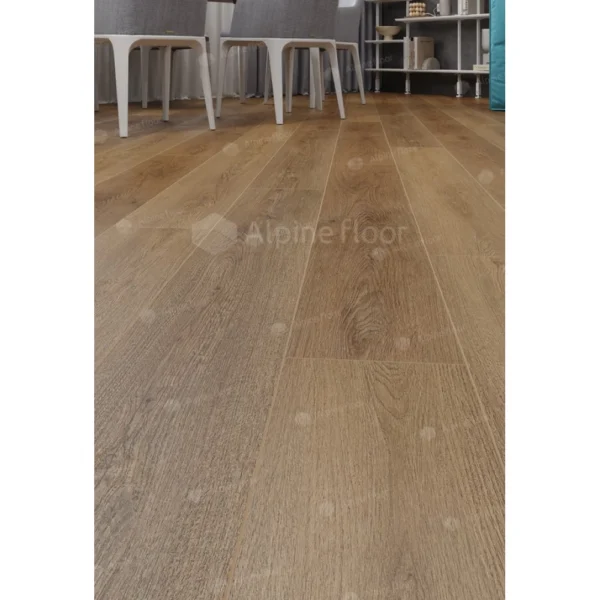 Плитка Alpine Floor GRAND SEQUOIA ПАЙНИ ECO 11-28