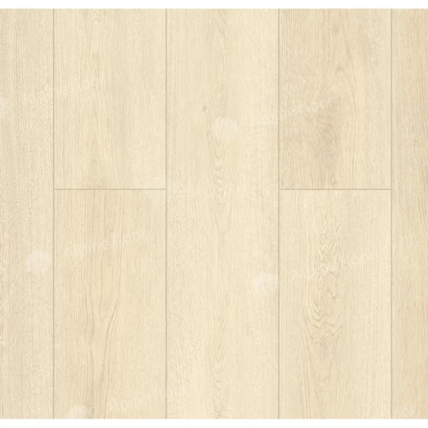 Плитка Alpine Floor GRAND SEQUOIA НИДЛЕС ECO 11-29