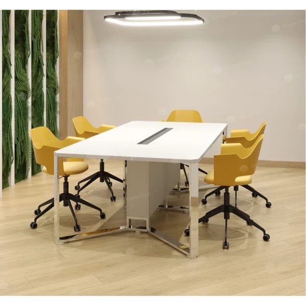 Плитка Alpine Floor GRAND SEQUOIA НИДЛЕС ECO 11-29