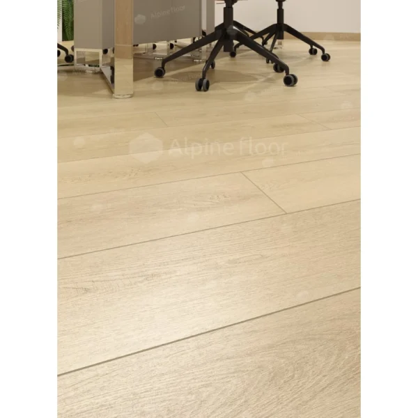 Плитка Alpine Floor GRAND SEQUOIA НИДЛЕС ECO 11-29