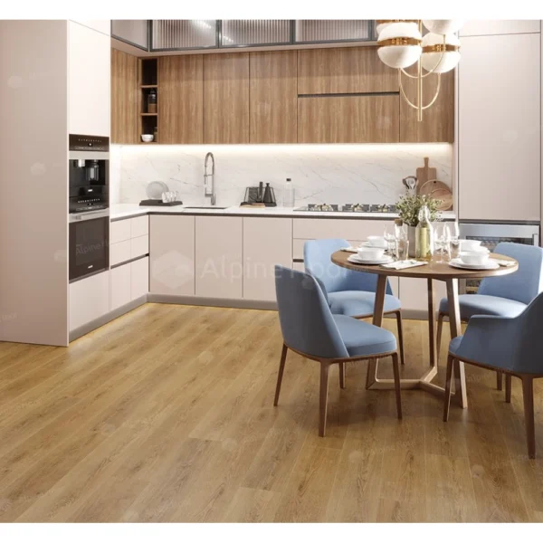 Плитка Alpine Floor GRAND SEQUOIA ТАКСОДИУМ ECO 11-30