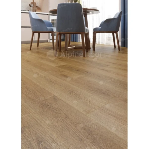 Плитка Alpine Floor GRAND SEQUOIA ТАКСОДИУМ ECO 11-30