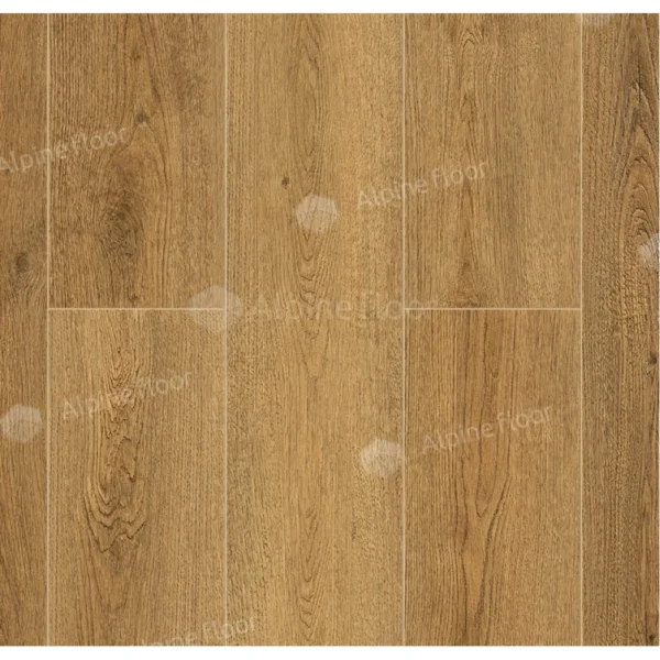 Плитка Alpine Floor GRAND SEQUOIA ТАКСОДИУМ ECO 11-30