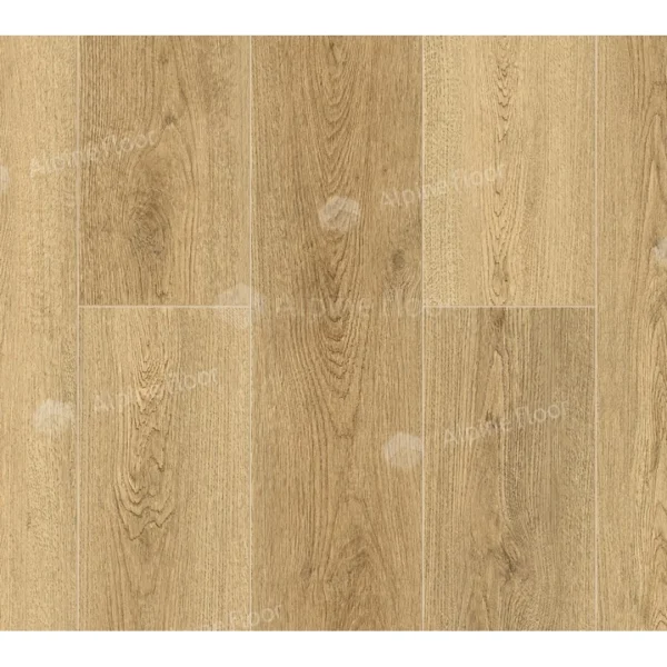 Плитка Alpine Floor GRAND SEQUOIA СЬЕРРА ECO 11-31