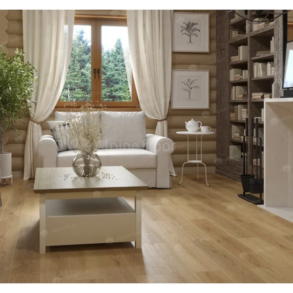 Плитка Alpine Floor GRAND SEQUOIA СЬЕРРА ECO 11-31