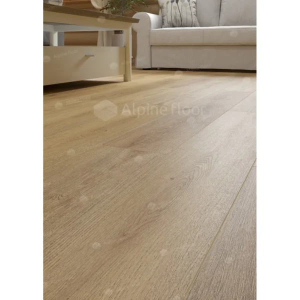 Плитка Alpine Floor GRAND SEQUOIA СЬЕРРА ECO 11-31