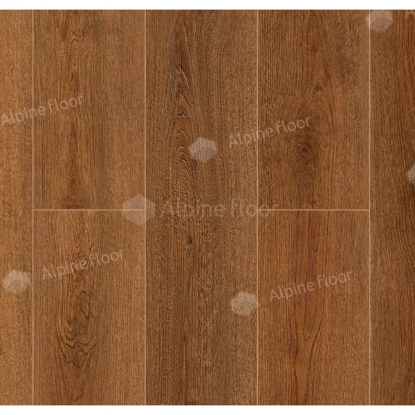Плитка Alpine Floor GRAND SEQUOIA ГРАНД ECO 11-32