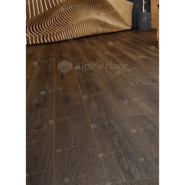 Плитка Alpine Floor GRAND SEQUOIA ШЕРМАН ECO 11-33
