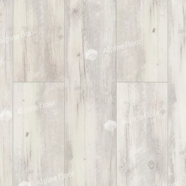 Плитка Alpine Floor CLASSIC Акация CLICK ЕСО 107-8