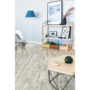 Плитка Alpine Floor CLASSIC Акация CLICK ЕСО 107-8