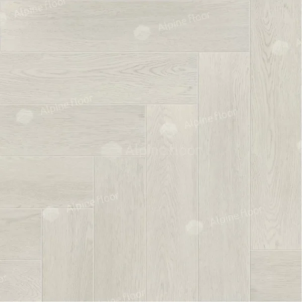 Плитка Alpine Floor PARQUET LVT ЗИМНИЙ ЛЕС ЕСО 16-6