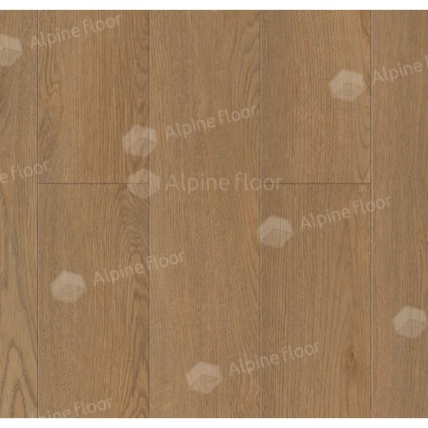 Плитка Alpine Floor CLASSIC Клен классический ECO 173-6 MC