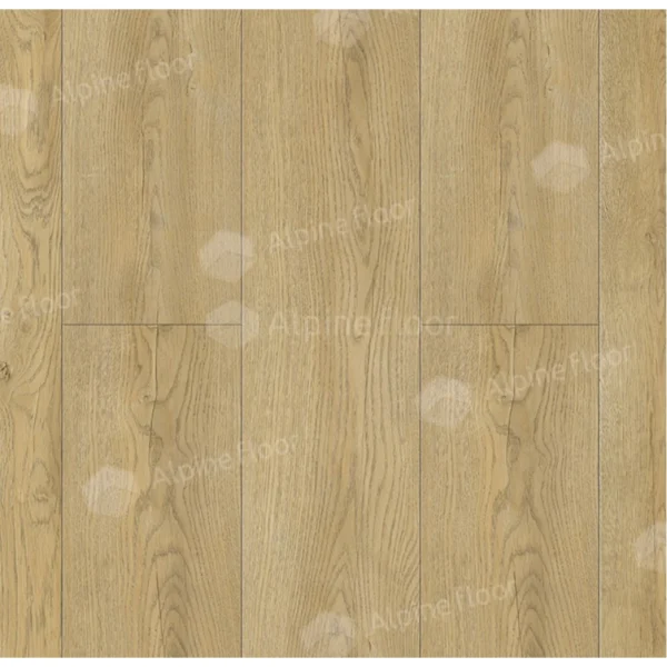 Плитка Alpine Floor CLASSIC Тисс ECO 135-6 MC