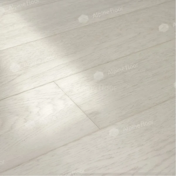 Плитка Alpine Floor PARQUET LVT ЗИМНИЙ ЛЕС ЕСО 16-6
