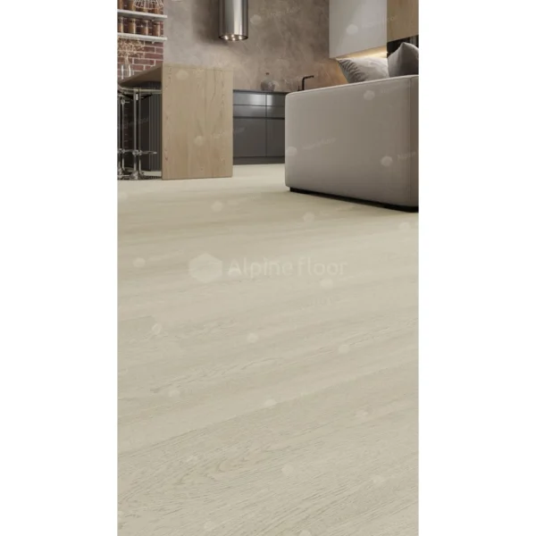 Плитка Alpine Floor SOLO Ленто ЕСО 14-5
