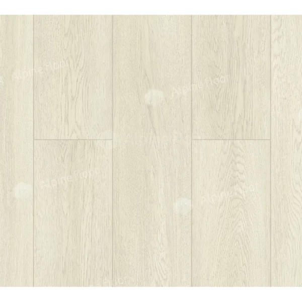 Плитка Alpine Floor SOLO Ленто ЕСО 14-5