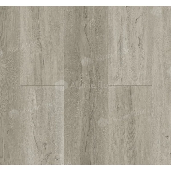 Плитка Alpine Floor SOLO Маэстоса ЕСО 14-9