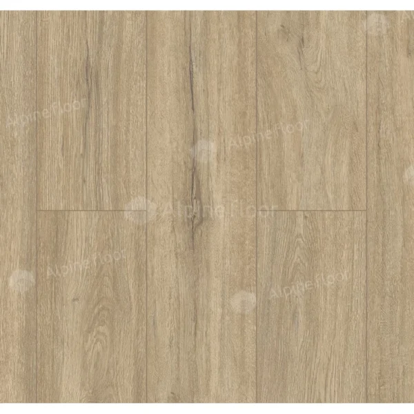 Плитка Alpine Floor SOLO Анданте ЕСО 14-10