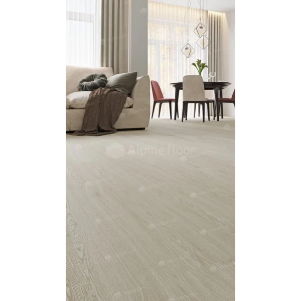Плитка Alpine Floor SOLO Модерато ЕСО 14-11