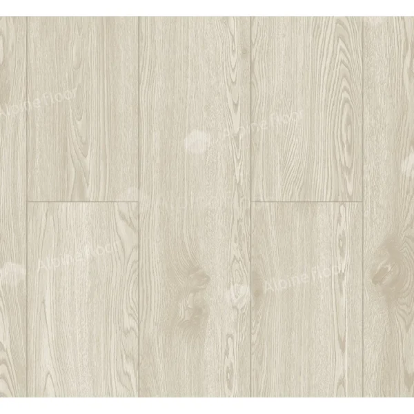 Плитка Alpine Floor SOLO Модерато ЕСО 14-11