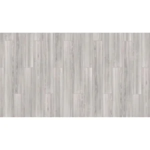 Ламинат TIMBER Форестер Ясень Ода