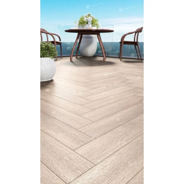 Плитка Alpine Floor PARQUET LVT МАКАДАМИЯ ЕСО 16-10