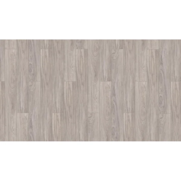 Ламинат TIMBER Форестер Дуб Ротондо
