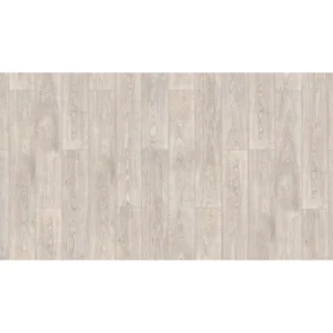 Ламинат TIMBER Харвест Дуб Аскона
