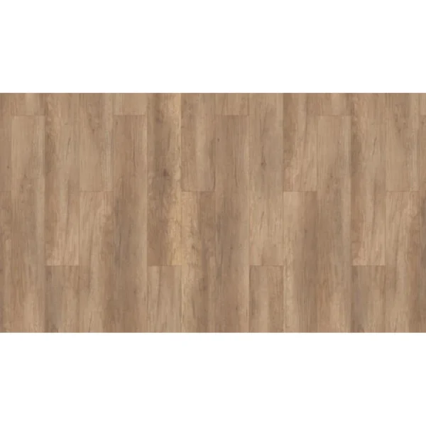 Ламинат TIMBER Харвест Дуб Мэверик