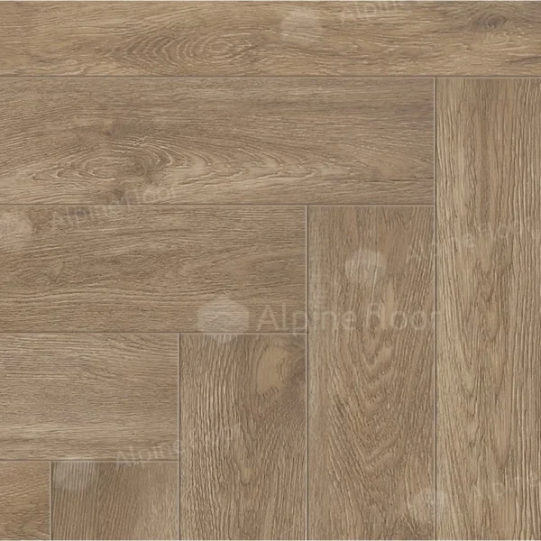 Плитка Alpine Floor PARQUET LVT МАКАДАМИЯ ЕСО 16-10