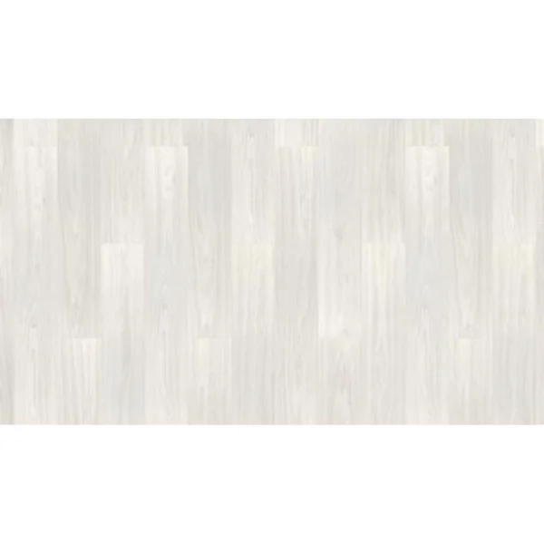 Ламинат TIMBER Харвест Дуб Пандо Белый