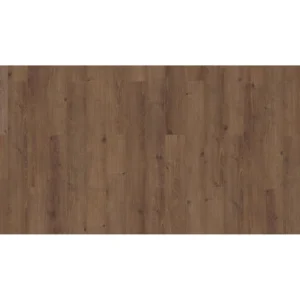 Ламинат TIMBER Ламбер Дуб Стронг
