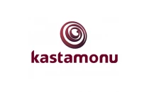 Kastamonu