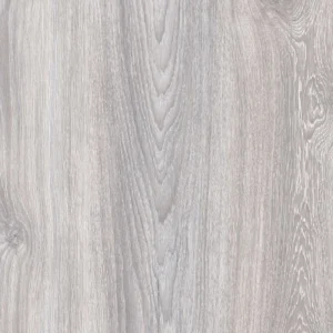 Ламинат Kastamonu SunFloor 8/32 4V 34 Дуб Гвинея
