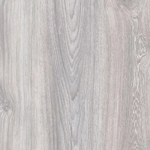 Ламинат Kastamonu SunFloor 8/32 4V 34 Дуб Гвинея