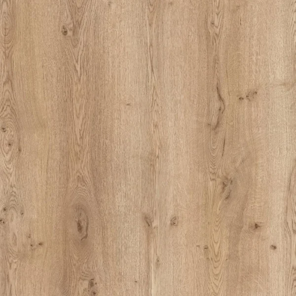 Ламинат Kastamonu SunFloor 8/32 4V 40 Дуб Вермонт