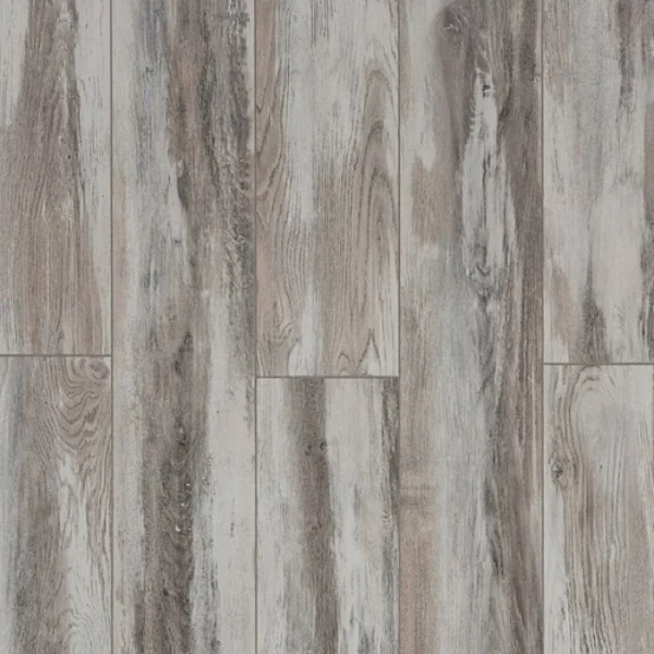 Ламинат Kastamonu SunFloor 8/32 4V 39 Дуб Форвард