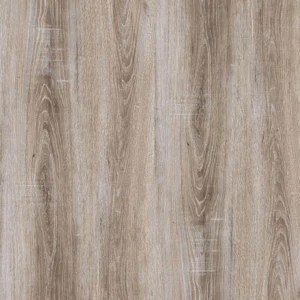 Ламинат Kastamonu SunFloor 8/32 4V 32 Дуб Джонсон