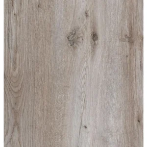 Ламинат Kastamonu SunFloor 8/32 4V 44 Дуб Атлас Грей