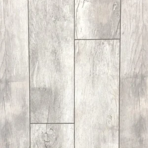 Ламинат Kastamonu SunFloor 8/33 4VN 51 Ясень Вирджиния